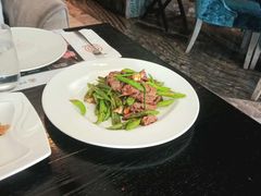 -澳莱酷品牛扒(开平东汇城店)