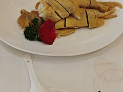 -御彩酒家(东风东路店)