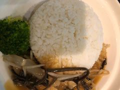 -避风塘(嘉兴八佰伴店)