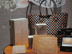 -盛邦家居建材广场