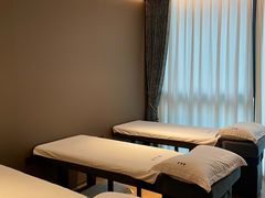 -康逸居·始于2002(海安店)