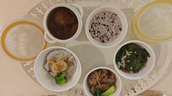 -生命加•Q考拉月子会所(玫瑰园店)
