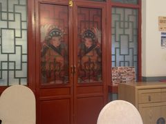 -有喜胶东小馆(太申祥和店)
