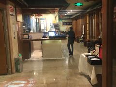 -九妙坊(牡丹园店)