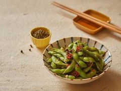 -CURRY YA 熟成咖哩專門店(深圳湾万象城店)