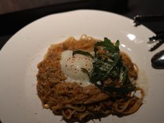 -小火花·干式熟成牛排馆Spark SteakHouse(剑桥郡店)