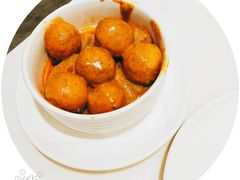 -太兴餐厅(东方广场分店)