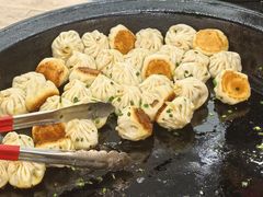 -毛华美食(清扬路店)