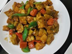 -双海酒店·海鲜家常菜(南戴河店)