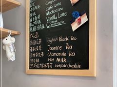 -新鲜7豆叔精品烘焙咖啡