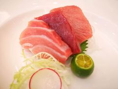-勝記酒家·37年老字号·经典粤菜(荔枝公园店)