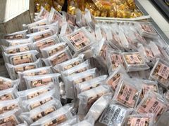 -苏洪鲜食(濠南路分店)