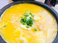 -我是那个大叔·美食研究所(新塘路店)
