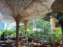 -Tegu泰古莲·泰国餐厅(红山6979店)