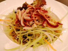 -水月周庄铂尔曼酒店-水月荟中餐厅