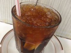 -澳洲牛奶公司(佐敦店)