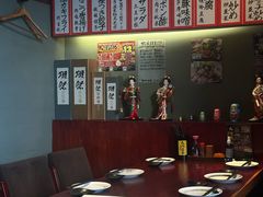 -九州酒场ひこぞう(1号店)