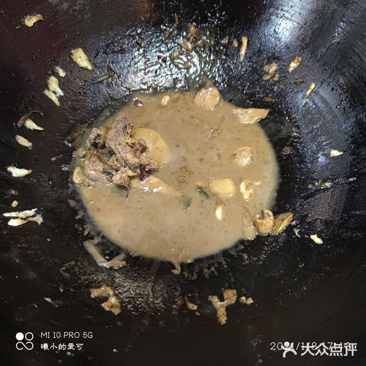 火锅：冬天的美食之最