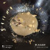 火锅：冬天的美食之最