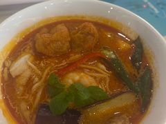 -吉隆坡国际机场