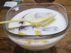 -茶花妹子云南餐厅(传媒大学店)