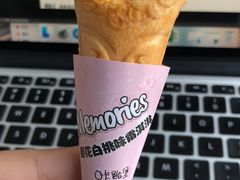 -today便利店(汉街店)