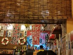 -西村居酒屋