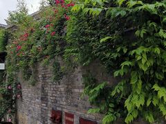 -回龙窝历史文化街区