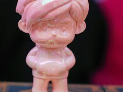 -山西体育中心红灯笼体育场