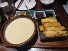 -金稼园·金平湖农家菜