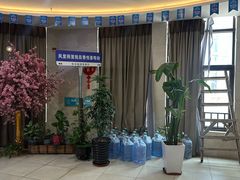 -香悦荟·足道·推拿·SPA