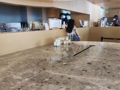 -阿嬷手作(成都万象城店)