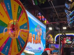 -路边边.炒菜烧烤.音乐餐厅(良乡长虹店)