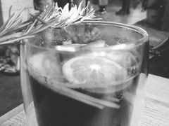 -Maan coffee漫咖啡(1905店)