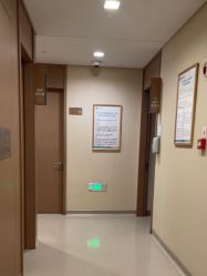 -重庆安琪儿妇产医院-妇幼保健联盟医院