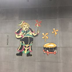 -DJ beauty科技皮肤管理