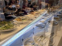 -素满香·食养自助(福州·长乐北路店)