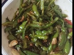 -巴陵全鱼席(湖南老字号汴河街店 )