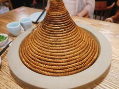 -云渔堂蒸汽石锅鱼(万达店)