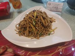 -鼎御(川鲁家常菜)