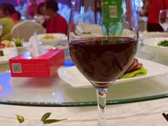 -昆山皇冠国际会展酒店