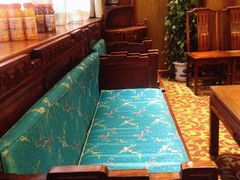 -晋阳饭庄(虎坊桥店)