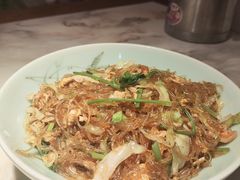 -川悦壹号·川菜(蠡溪路店)