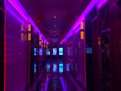 -温莎KTV(珠江路店)