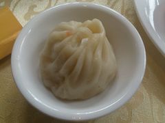 -绿波廊(豫园店)