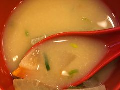 -食其家·牛丼咖喱(宜山路贝岭店)