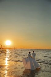 点击看大图 -香庭海婚纱摄影·威海旅拍(统一路店)