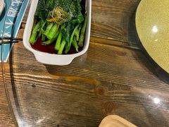-胡桃里音乐酒馆(环亚凯瑟琳广场店)