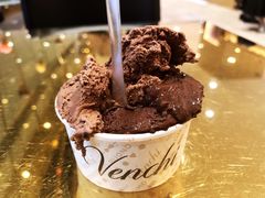 -VENCHI 闻绮(北京国贸商城店)