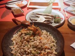 -石葵(锦业时代店)